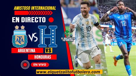 totalsportek argentina|argentina vs honduras totalsportek.